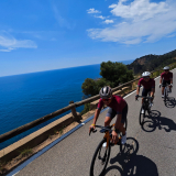 WWCC-Girona_Cycling_Tour_2025-042