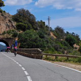 WWCC-Girona_Cycling_Tour_2025-043