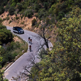 WWCC-Girona_Cycling_Tour_2025-044