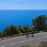 WWCC-Girona_Cycling_Tour_2025-045