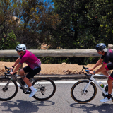 WWCC-Girona_Cycling_Tour_2025-046