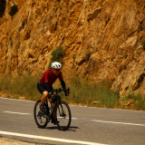 WWCC-Girona_Cycling_Tour_2025-048