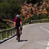 WWCC-Girona_Cycling_Tour_2025-050