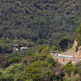 WWCC-Girona_Cycling_Tour_2025-053