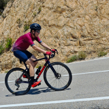 WWCC-Girona_Cycling_Tour_2025-055