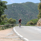 WWCC-Girona_Cycling_Tour_2025-056