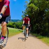 WWCC-Girona_Cycling_Tour_2025-057