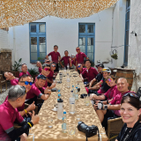 WWCC-Girona_Cycling_Tour_2025-058