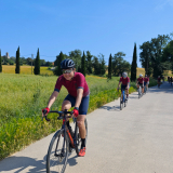 WWCC-Girona_Cycling_Tour_2025-059