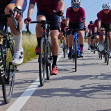 WWCC-Girona_Cycling_Tour_2025-060