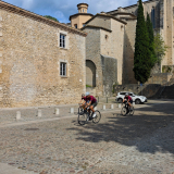WWCC-Girona_Cycling_Tour_2025-061