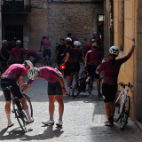 WWCC-Girona_Cycling_Tour_2025-063