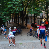 WWCC-Girona_Cycling_Tour_2025-065