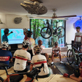 WWCC-Girona_Cycling_Tour_2025-066