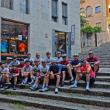 WWCC-Girona_Cycling_Tour_2025-067