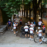 WWCC-Girona_Cycling_Tour_2025-068