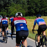 WWCC-Girona_Cycling_Tour_2025-069