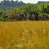 WWCC-Girona_Cycling_Tour_2025-070