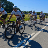 WWCC-Girona_Cycling_Tour_2025-071