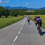 WWCC-Girona_Cycling_Tour_2025-072