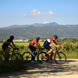 WWCC-Girona_Cycling_Tour_2025-073
