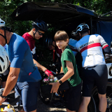 WWCC-Girona_Cycling_Tour_2025-074