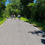 WWCC-Girona_Cycling_Tour_2025-075