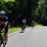 WWCC-Girona_Cycling_Tour_2025-076
