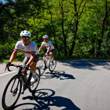 WWCC-Girona_Cycling_Tour_2025-077