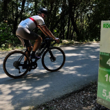 WWCC-Girona_Cycling_Tour_2025-078