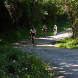 WWCC-Girona_Cycling_Tour_2025-079