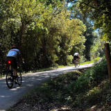 WWCC-Girona_Cycling_Tour_2025-080