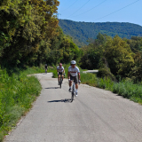 WWCC-Girona_Cycling_Tour_2025-081