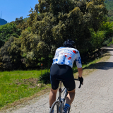 WWCC-Girona_Cycling_Tour_2025-082