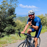 WWCC-Girona_Cycling_Tour_2025-083
