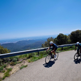WWCC-Girona_Cycling_Tour_2025-084