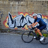 WWCC-Girona_Cycling_Tour_2025-085