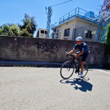 WWCC-Girona_Cycling_Tour_2025-086