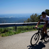 WWCC-Girona_Cycling_Tour_2025-087