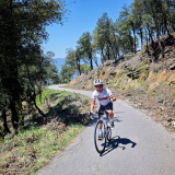 WWCC-Girona_Cycling_Tour_2025-088