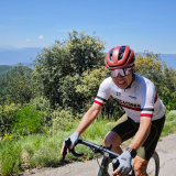 WWCC-Girona_Cycling_Tour_2025-089