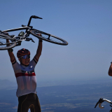 WWCC-Girona_Cycling_Tour_2025-090