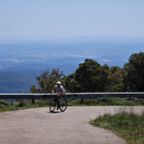WWCC-Girona_Cycling_Tour_2025-091