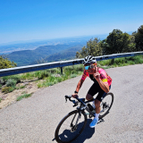 WWCC-Girona_Cycling_Tour_2025-092