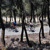 WWCC-Girona_Cycling_Tour_2025-093