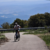 WWCC-Girona_Cycling_Tour_2025-094