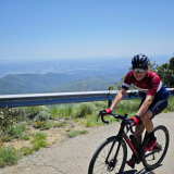 WWCC-Girona_Cycling_Tour_2025-095