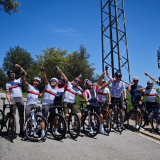 WWCC-Girona_Cycling_Tour_2025-096