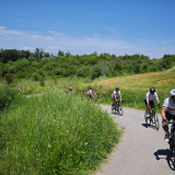 WWCC-Girona_Cycling_Tour_2025-097