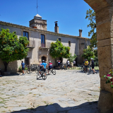 WWCC-Girona_Cycling_Tour_2025-098